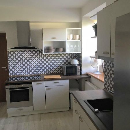 Apartmam Na Namesti II Opocno Luaran gambar